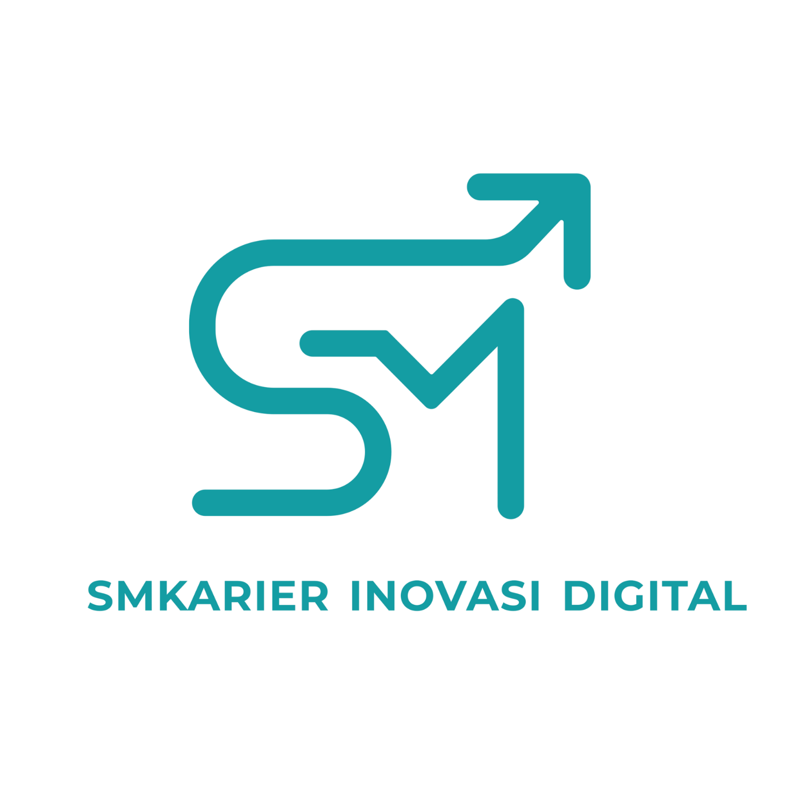 SMKarier